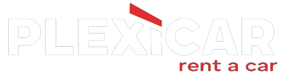 Plexicar